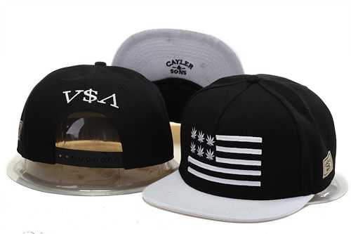 Cayler-Sons Fashion Snapback Hat GS (29),We sell and wholesale Cayler-Sons Fashion Snapback Hat GS (29) on line form chian!
